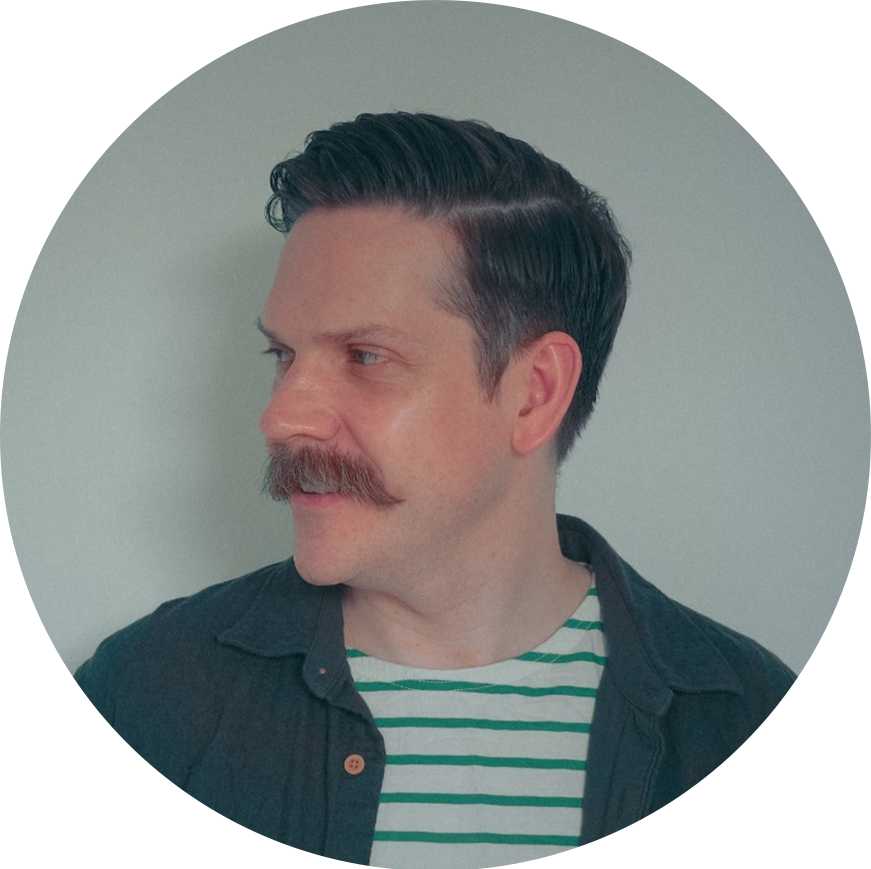 MCCC Metaverse Chapter Kevin Docherty & James Spillman