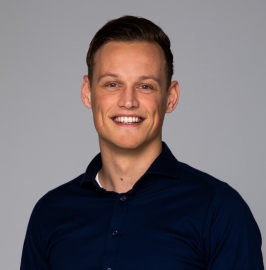 Jordi Kogel_Xsens square small