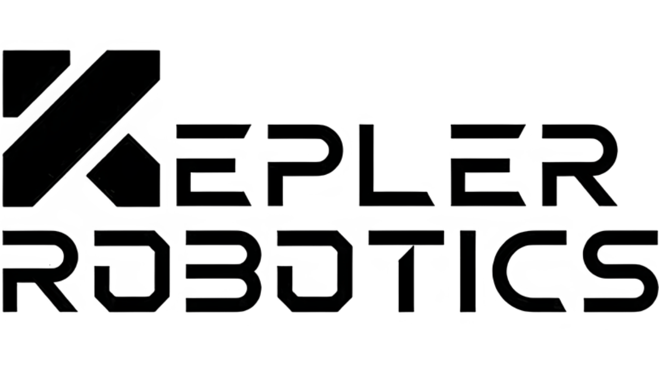 Kepler robotics