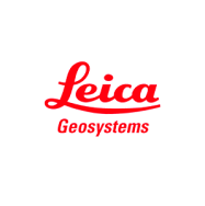 Leica sirius final logo