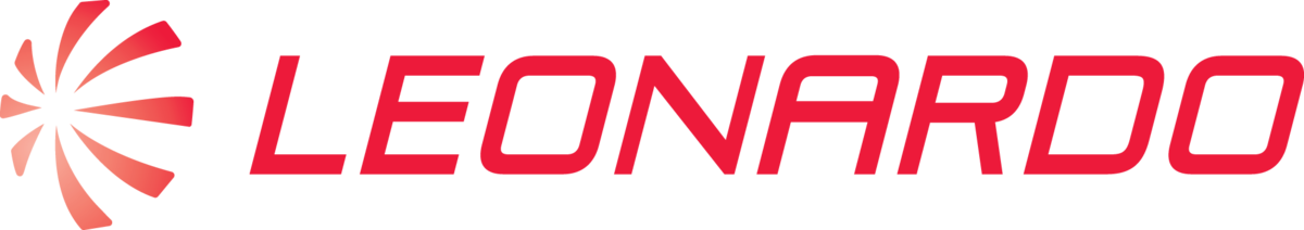 Logo_Leonardo