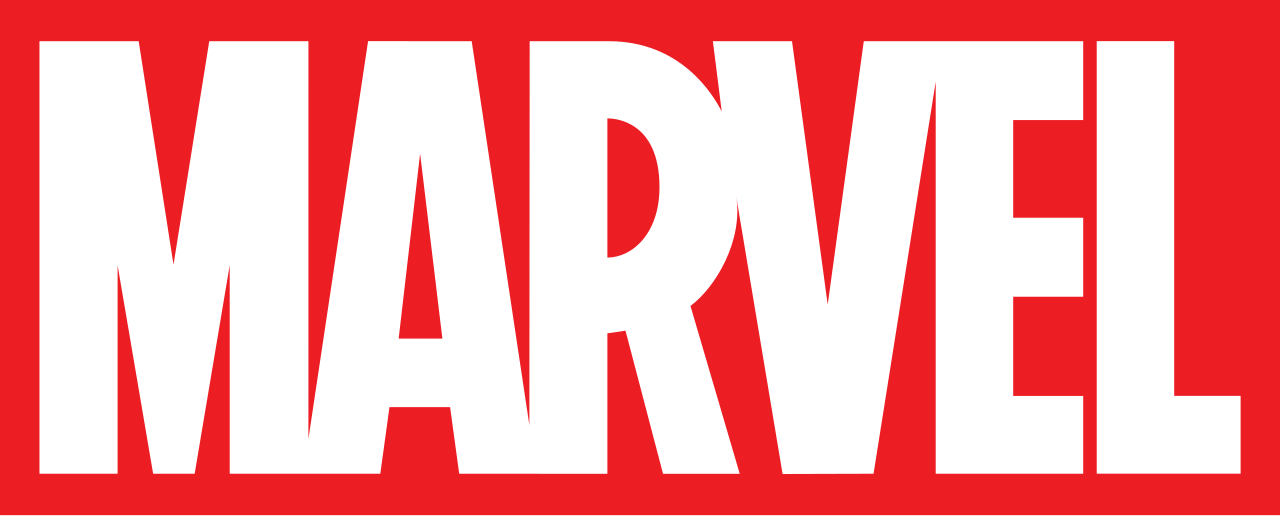 Marvel_Logo.svg