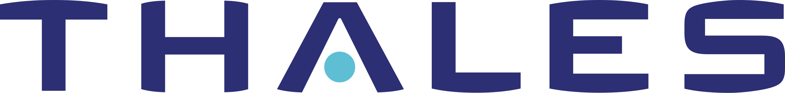 Thales_Logo.svg