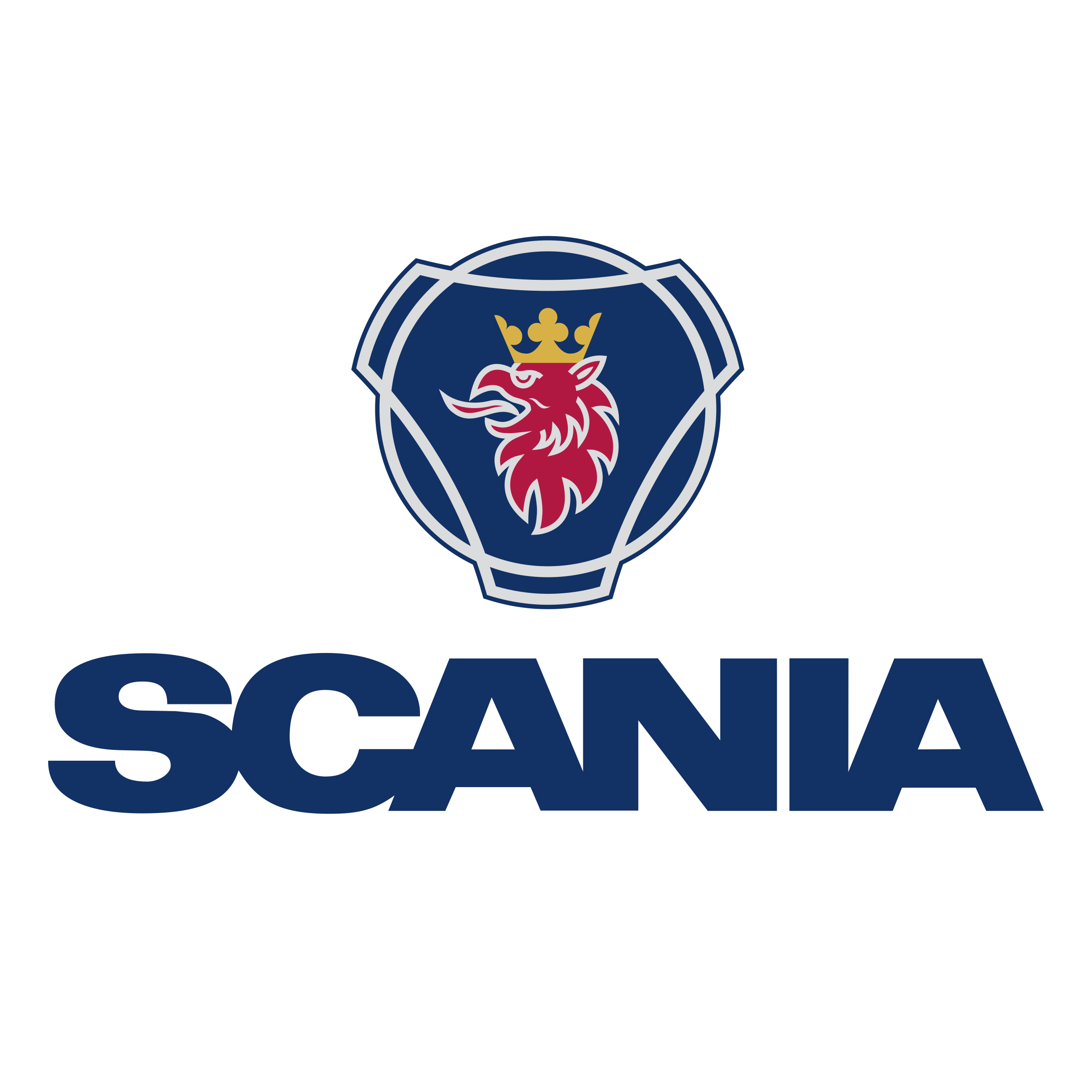 scania-1-logo-png-transparent