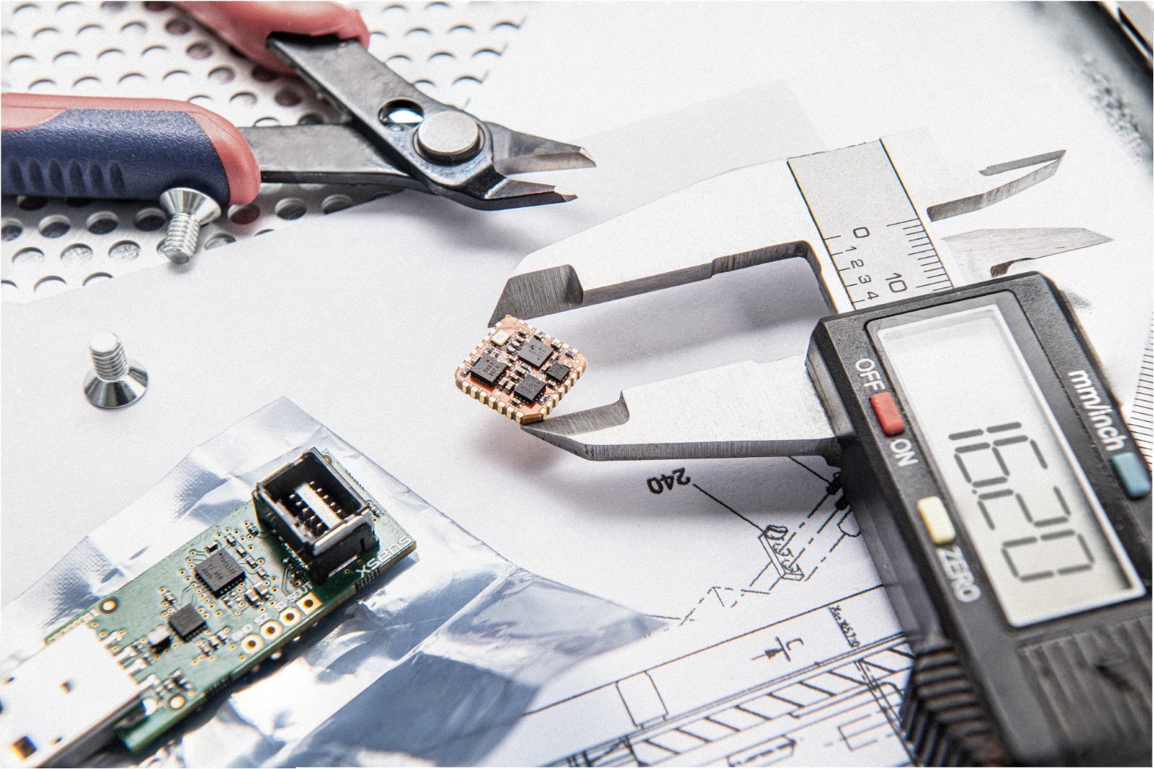 MTi-1