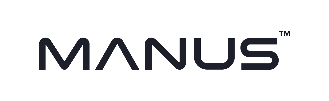Manus-Logo