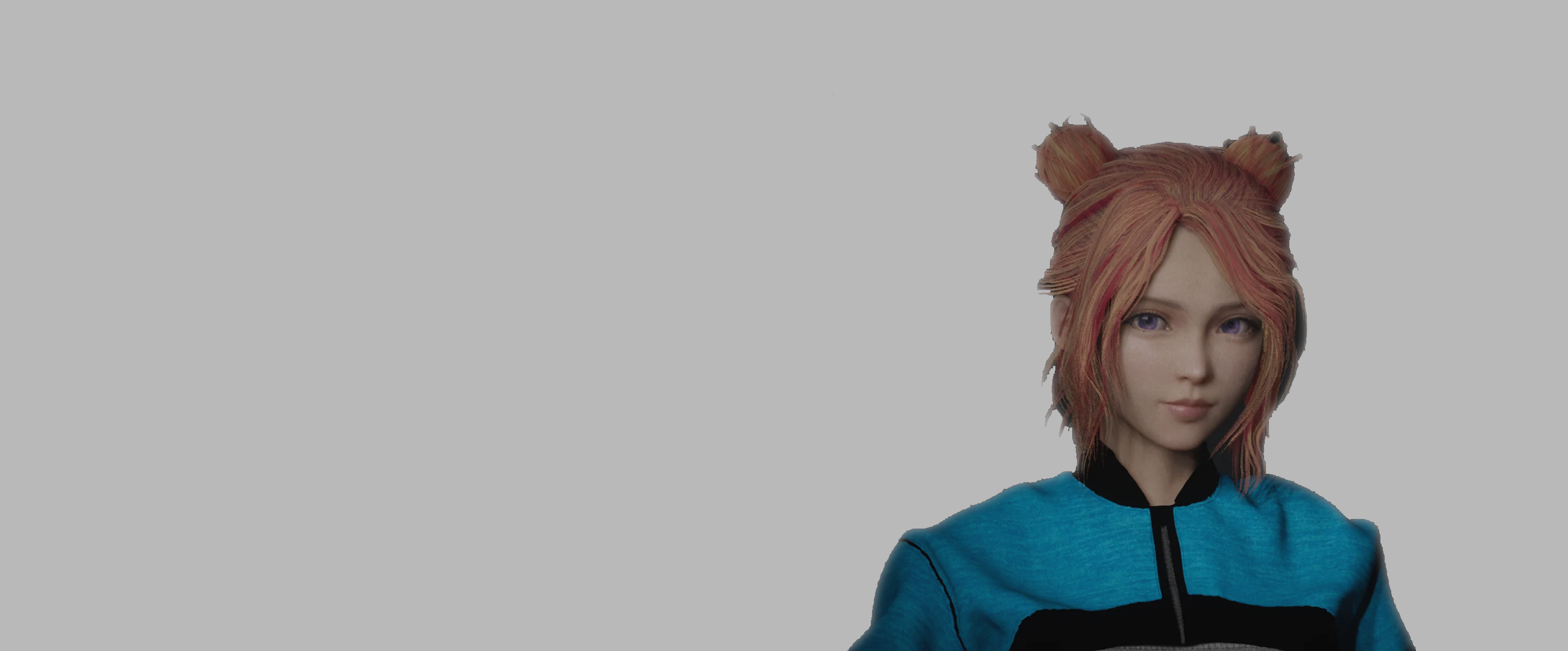 Miko_Headshot_Full_CUTOUT2