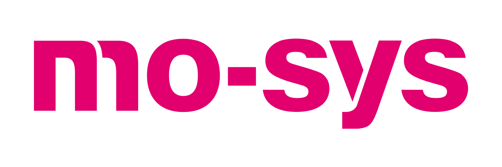 Mo-sys-logo