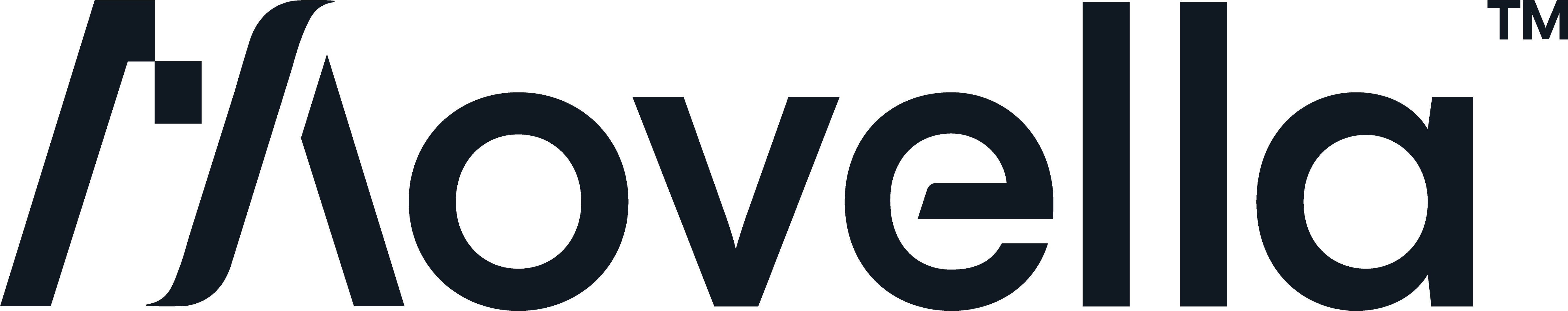 MovellaTM-Logo-RGB-Black