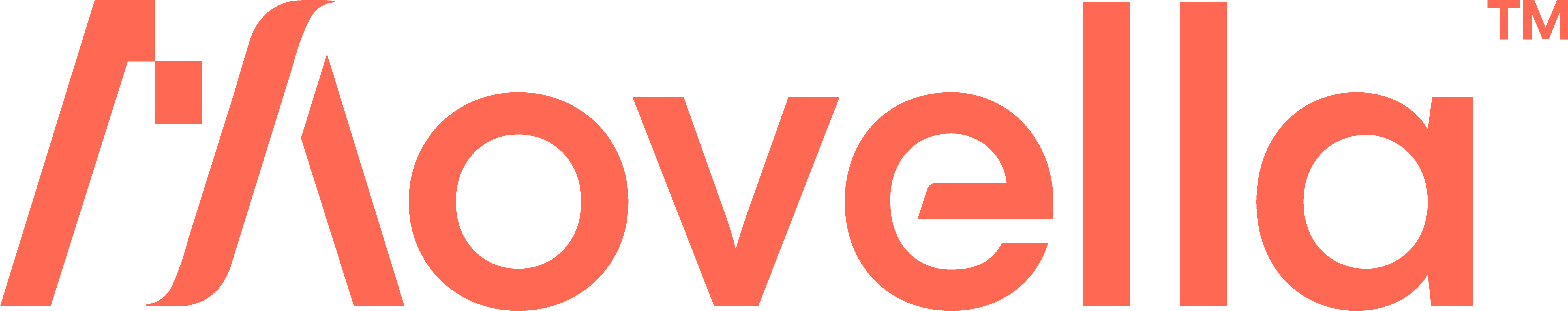 MovellaTM-Logo-RGB-Orange