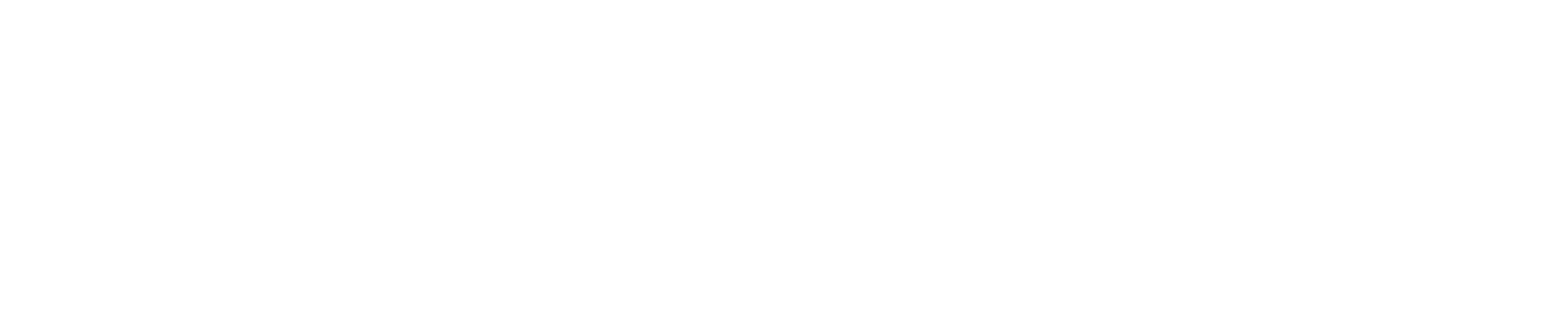 MovellaTM-Logo-RGB-Reverse