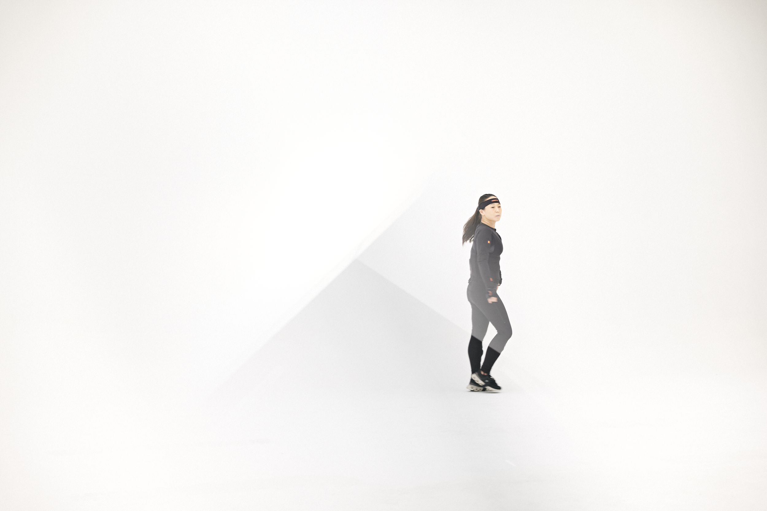 Inside a real superhero motion capture shoot with the next-generation Xsens Link