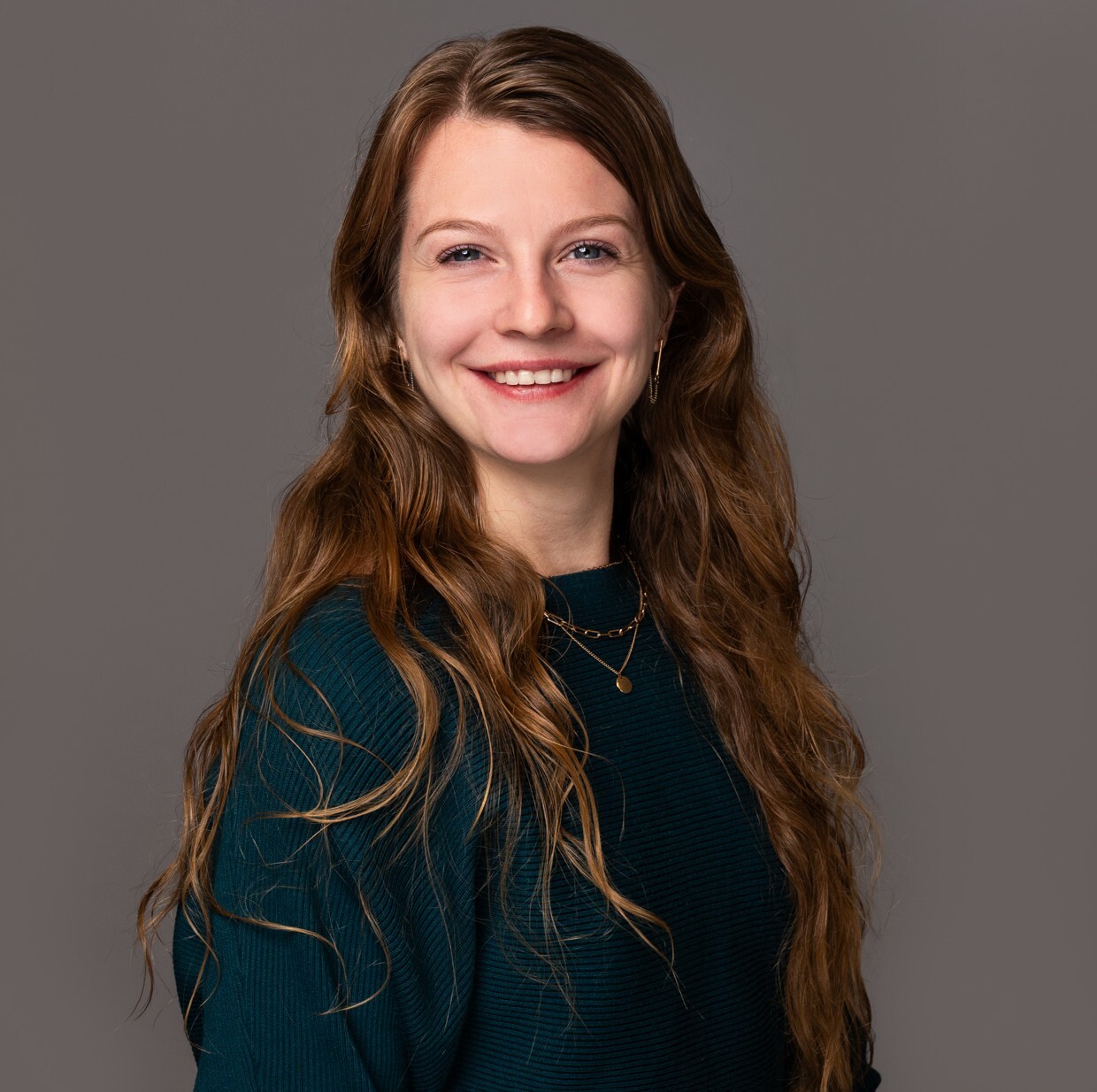 Roelien Russcher photo
