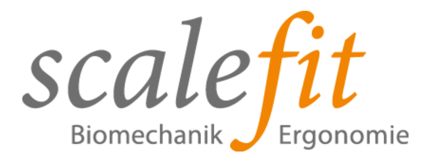 Scalefit