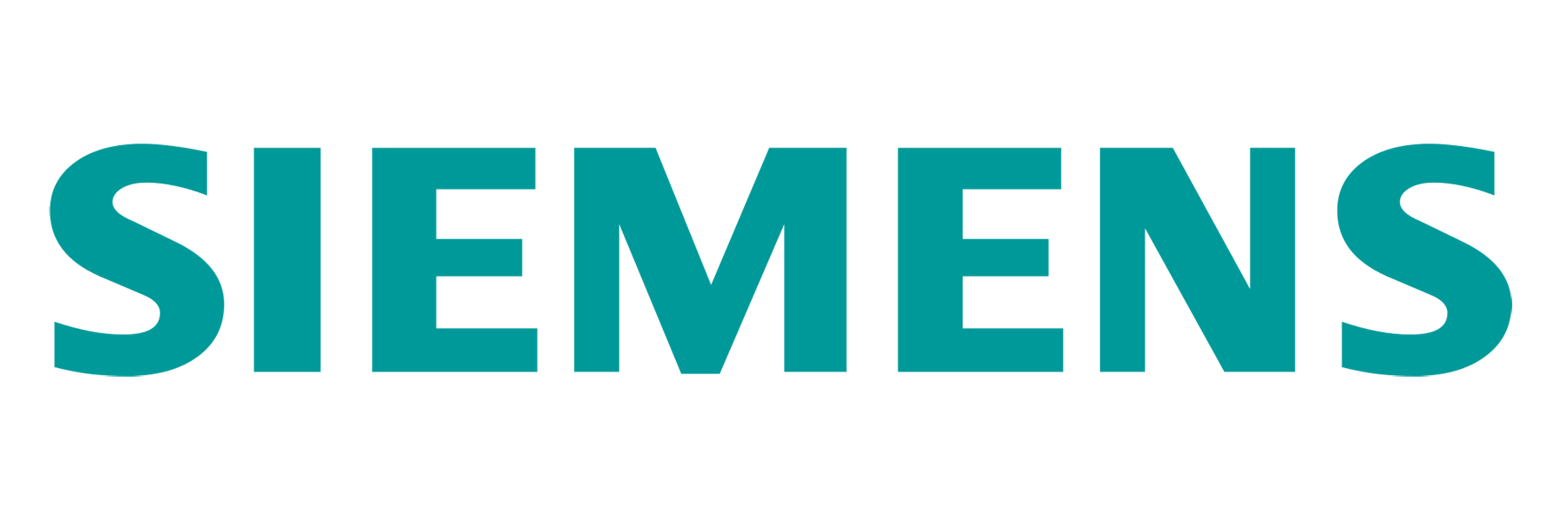 Siemens-Logo