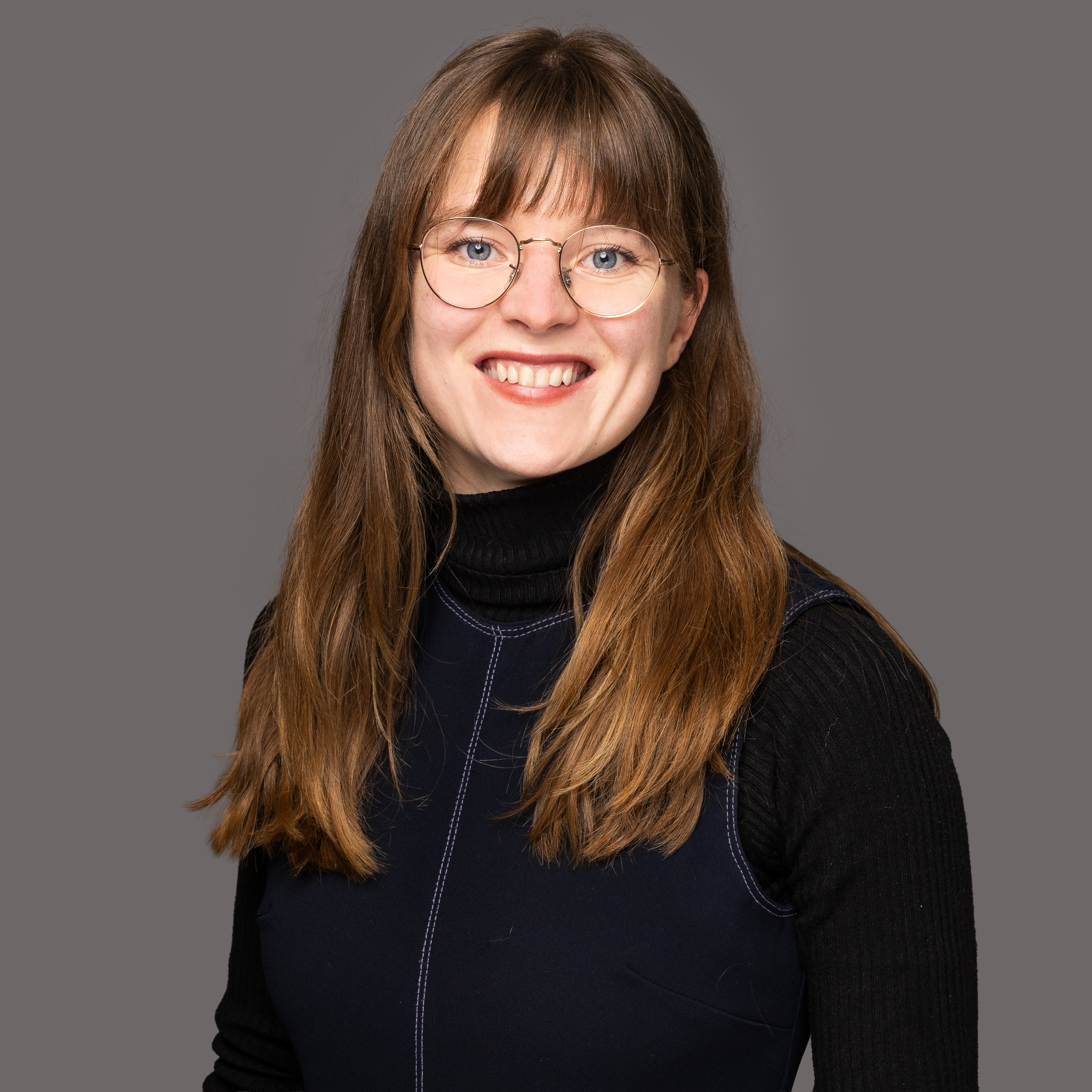 Sophie Bekker