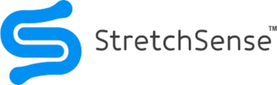 Stretchsense no bg