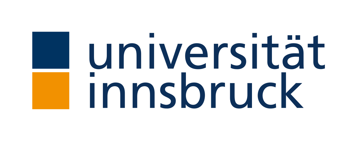 Universitaet-innsbruck-logo-rgb-farbe.svg