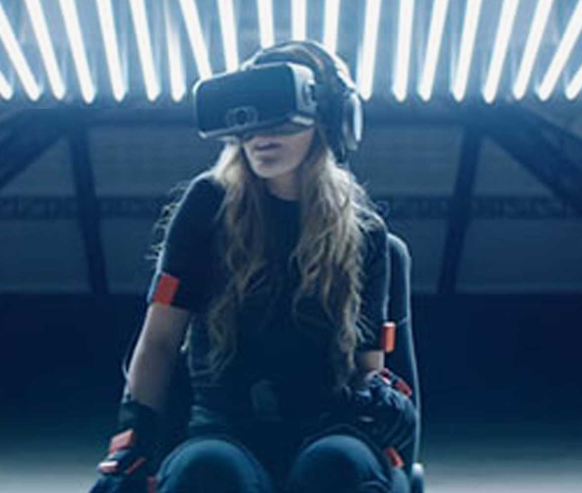 VR_temp