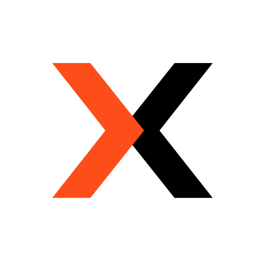 XSENS LOGO AVATAR 2024 ORANGE BLACK (3)