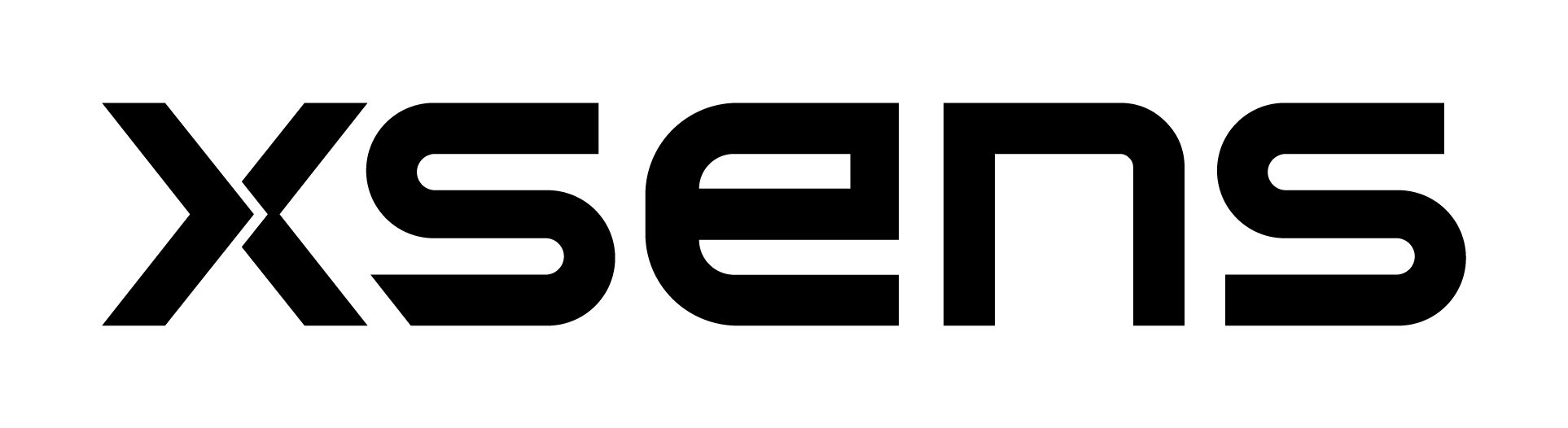 XSENS SECONDARY LOGO LARGE 2024 BLACK (1)