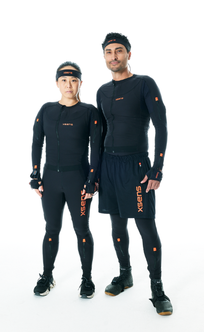 Engineered for Precision