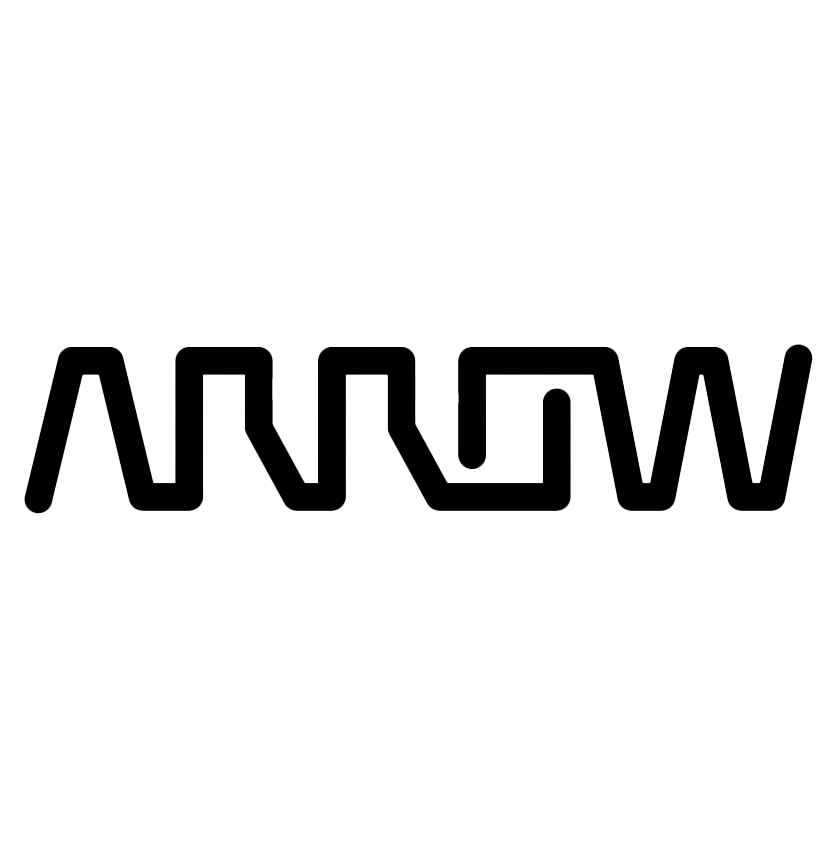 arrow-electronics-logo-11530963889admzrpeijy-1
