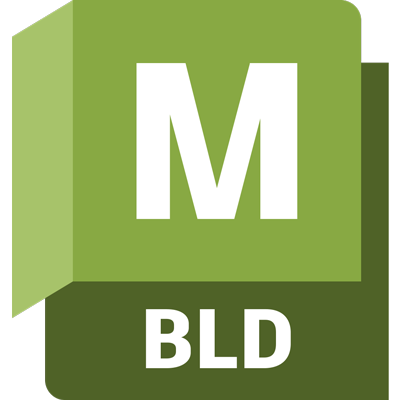 autodesk-motionbuilder-small-social-400