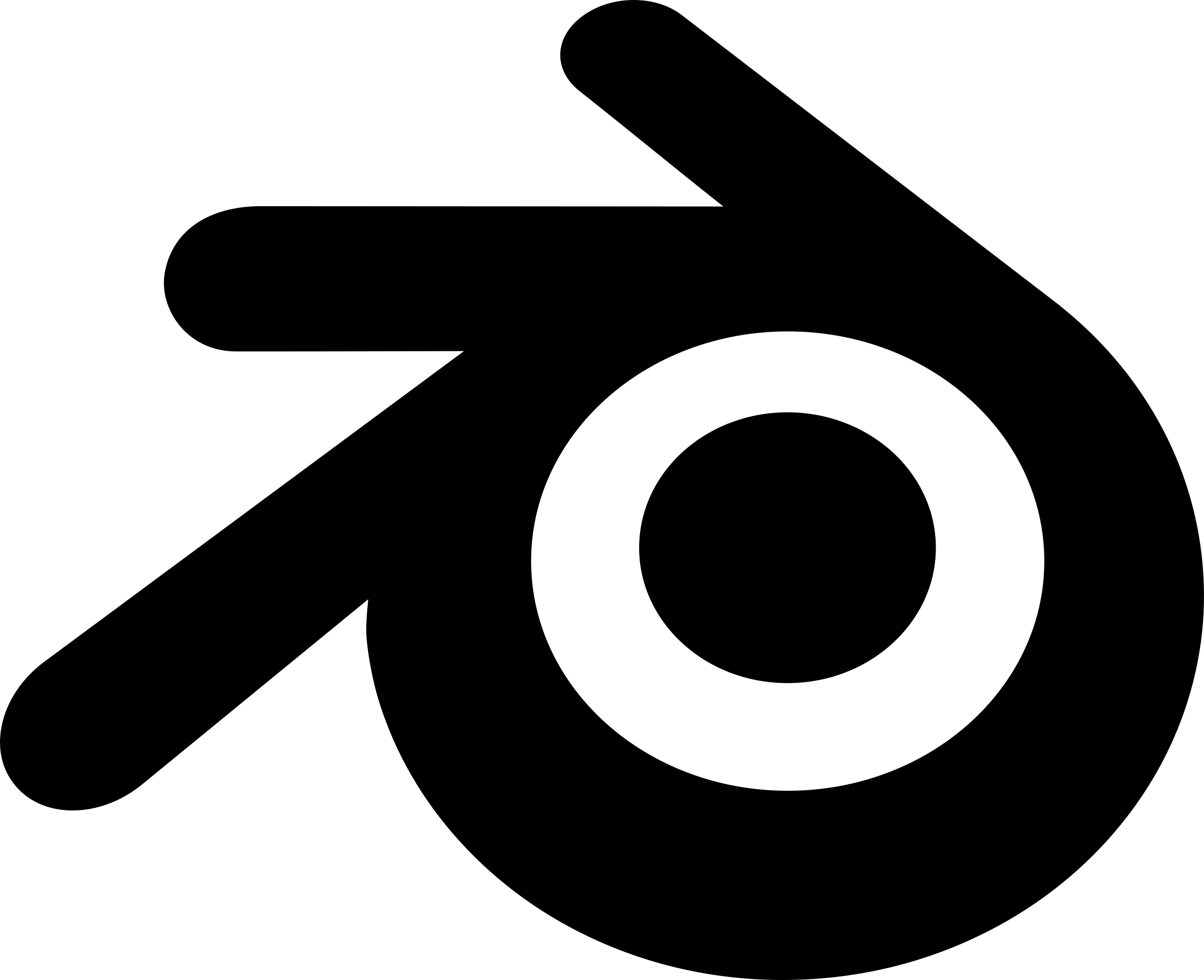 blender-1-logo-png-transparent
