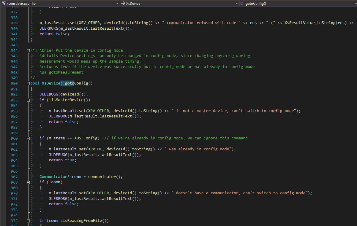 code-screenshot-gotoconfig code-screenshot-gotoconfig