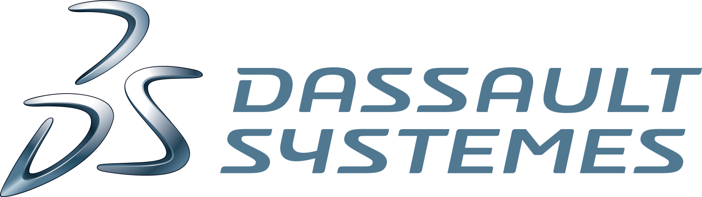 Dassault-systems