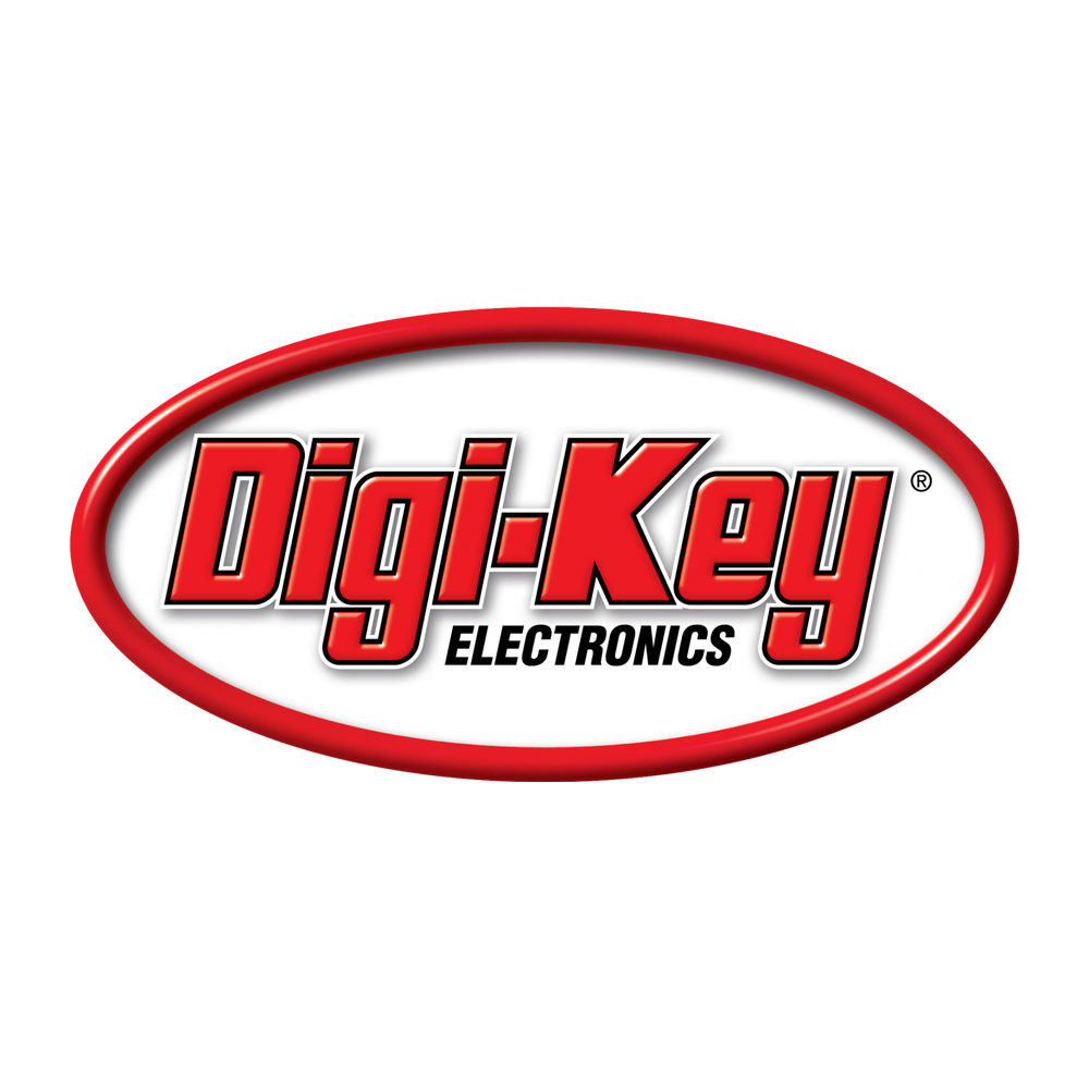 digi-key