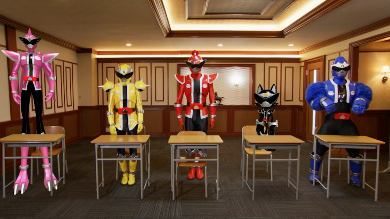 donbrothers 3