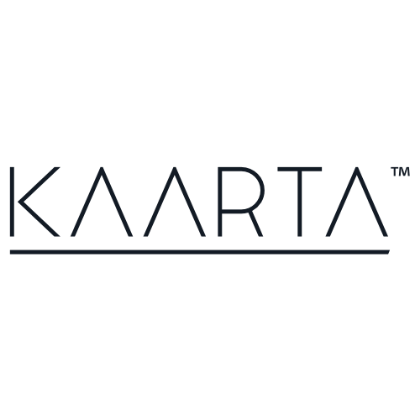 kaarta-logo-500px