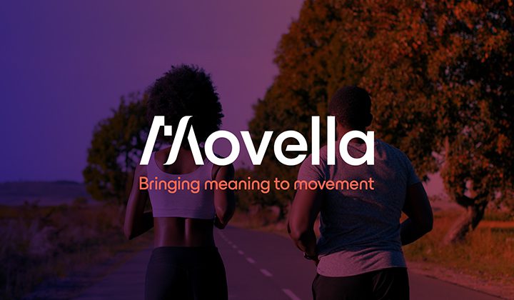 Movella resource header
