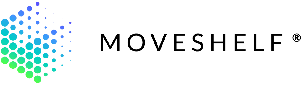 moveshelfLogo