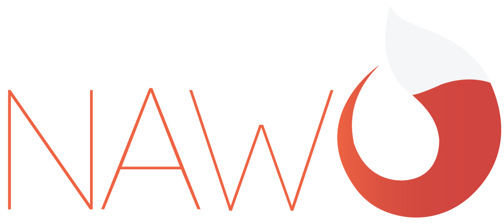 nawosolutions