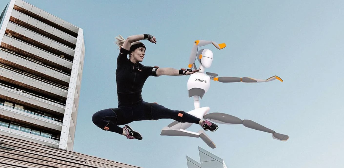 pic fromXsens website2-1