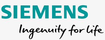 siemens3