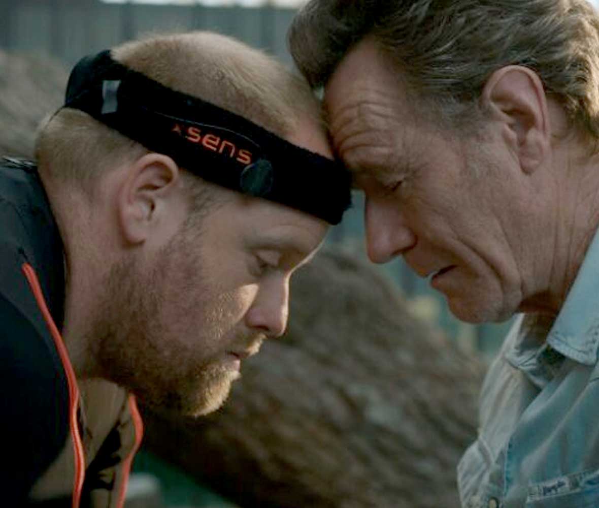 vfx_brian_cranston
