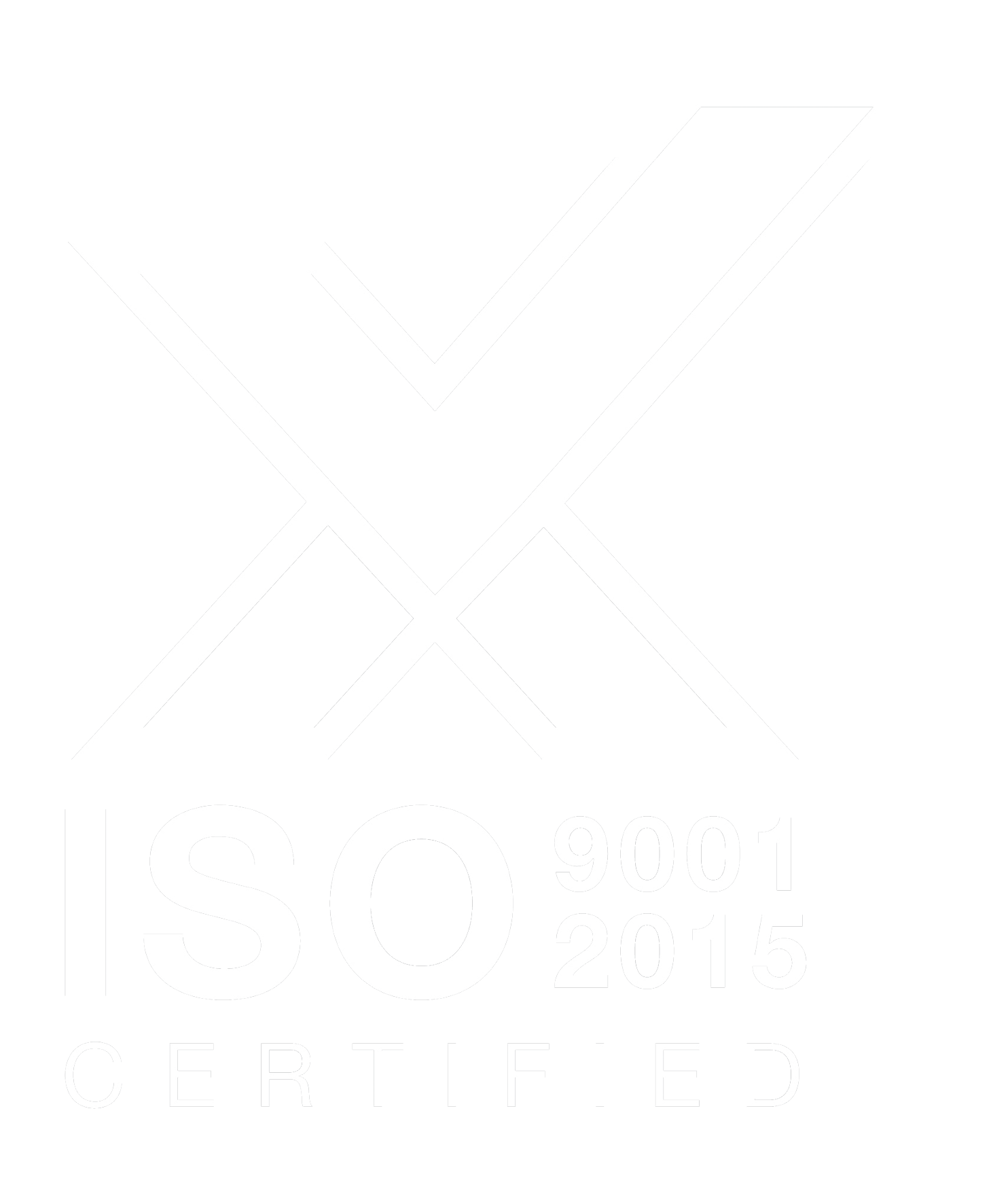 ISO-9001-2015