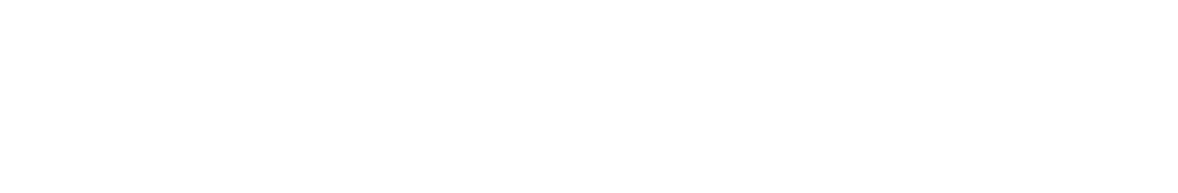xsens-logo-white-footer